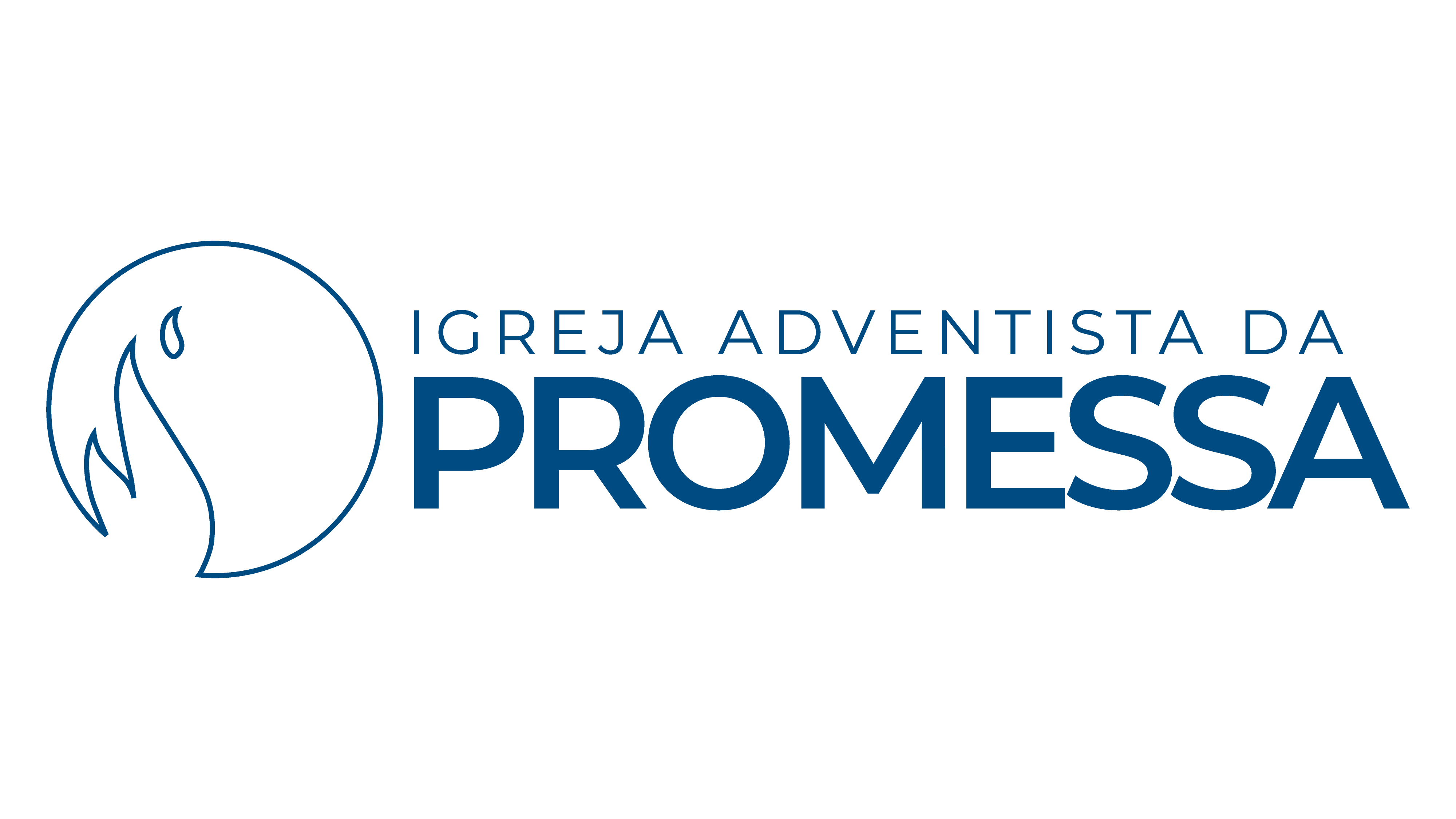 Hinário Brado de Júbilo - Igreja Adventista da Promessa